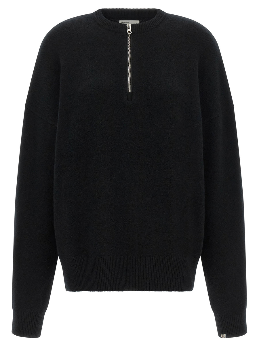 Extreme Cashmere N°496 Like Sweater