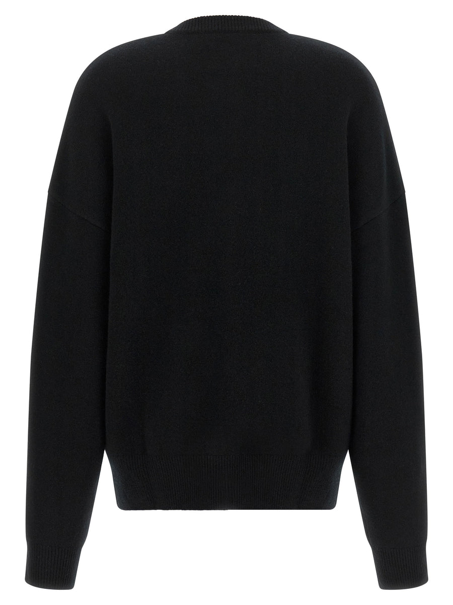 Extreme Cashmere N°496 Like Sweater