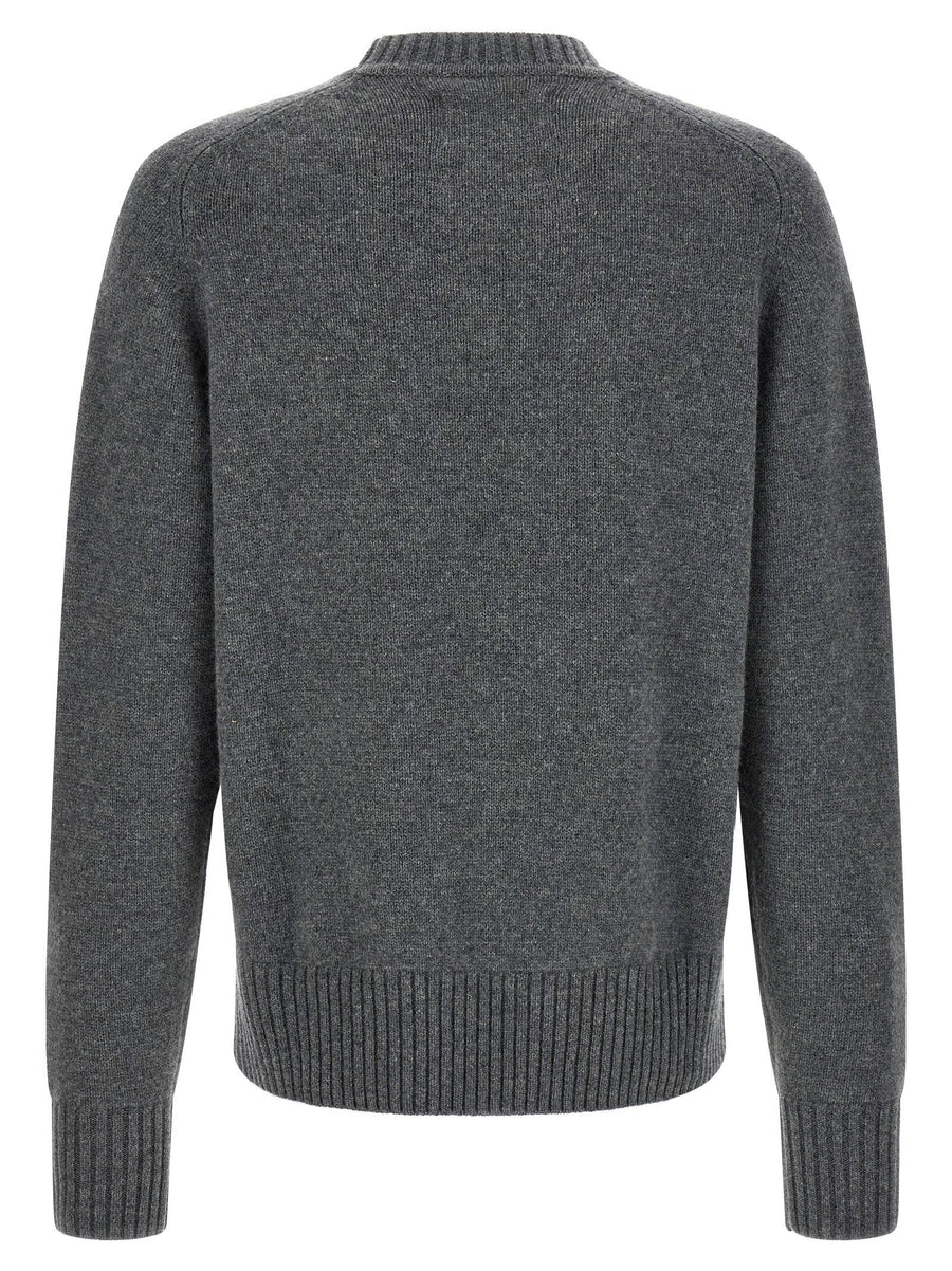 Extreme Cashmere N°520 Ordinary Sweater