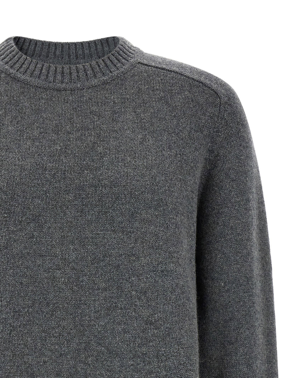 Extreme Cashmere N°520 Ordinary Sweater