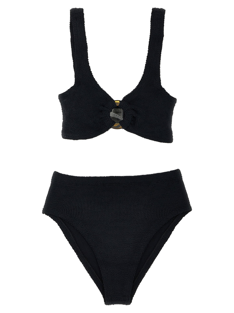 Hunza G Nadine Bikini