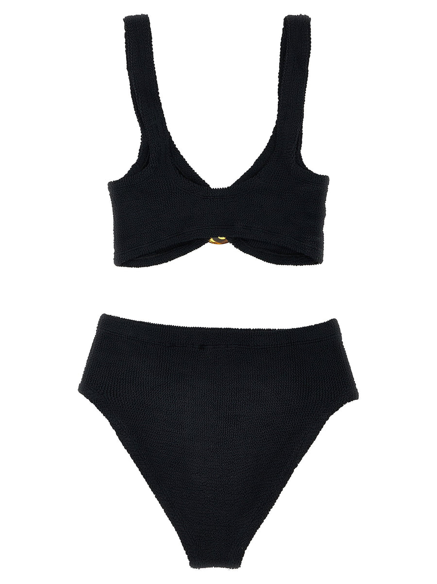 Hunza G Nadine Bikini