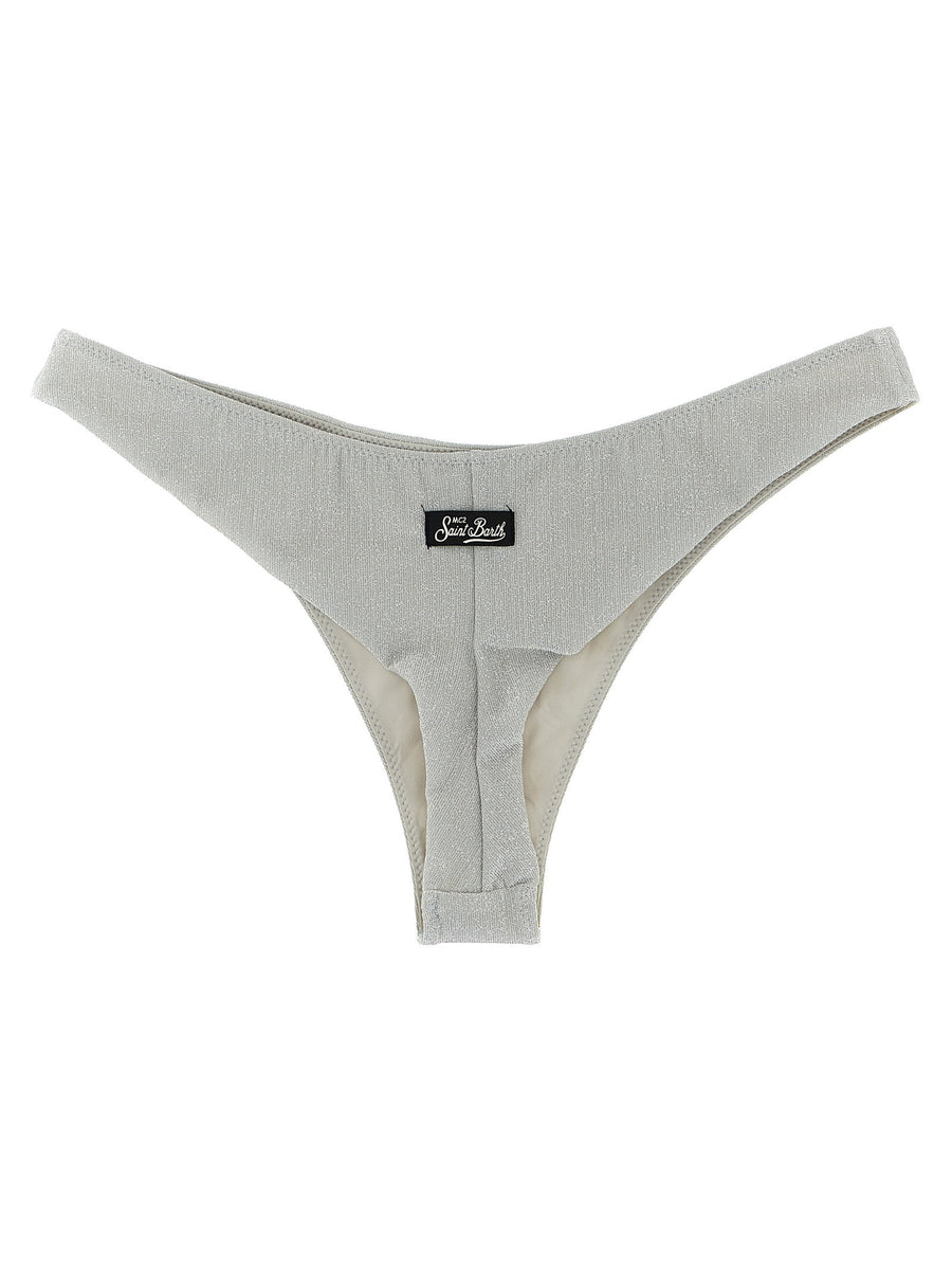 Mc2 Saint Barth Naomi Bikini Briefs