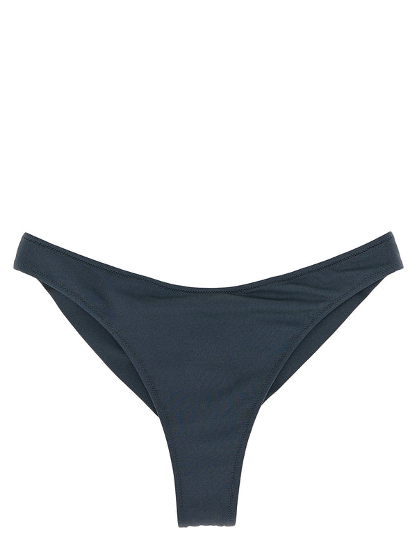 Mc2 Saint Barth Naomi Bikini Briefs