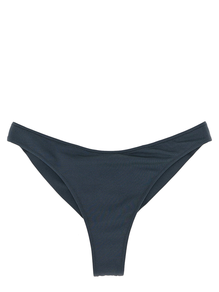 Mc2 Saint Barth Naomi Bikini Briefs