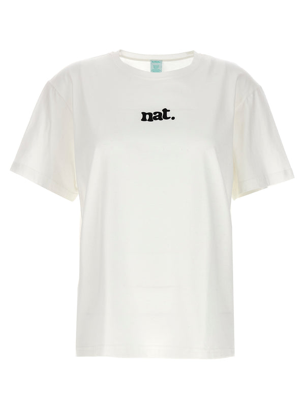 Not After Ten Manifesto T-shirt
