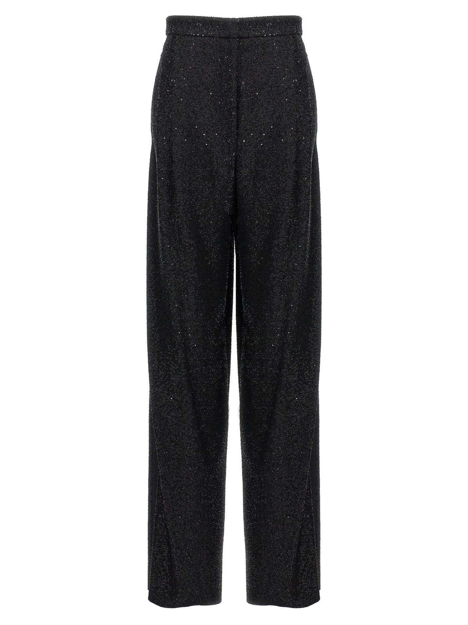 Max Mara Navigli Pants