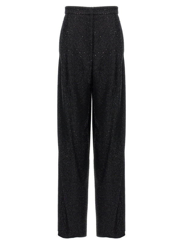 Max Mara Navigli Pants