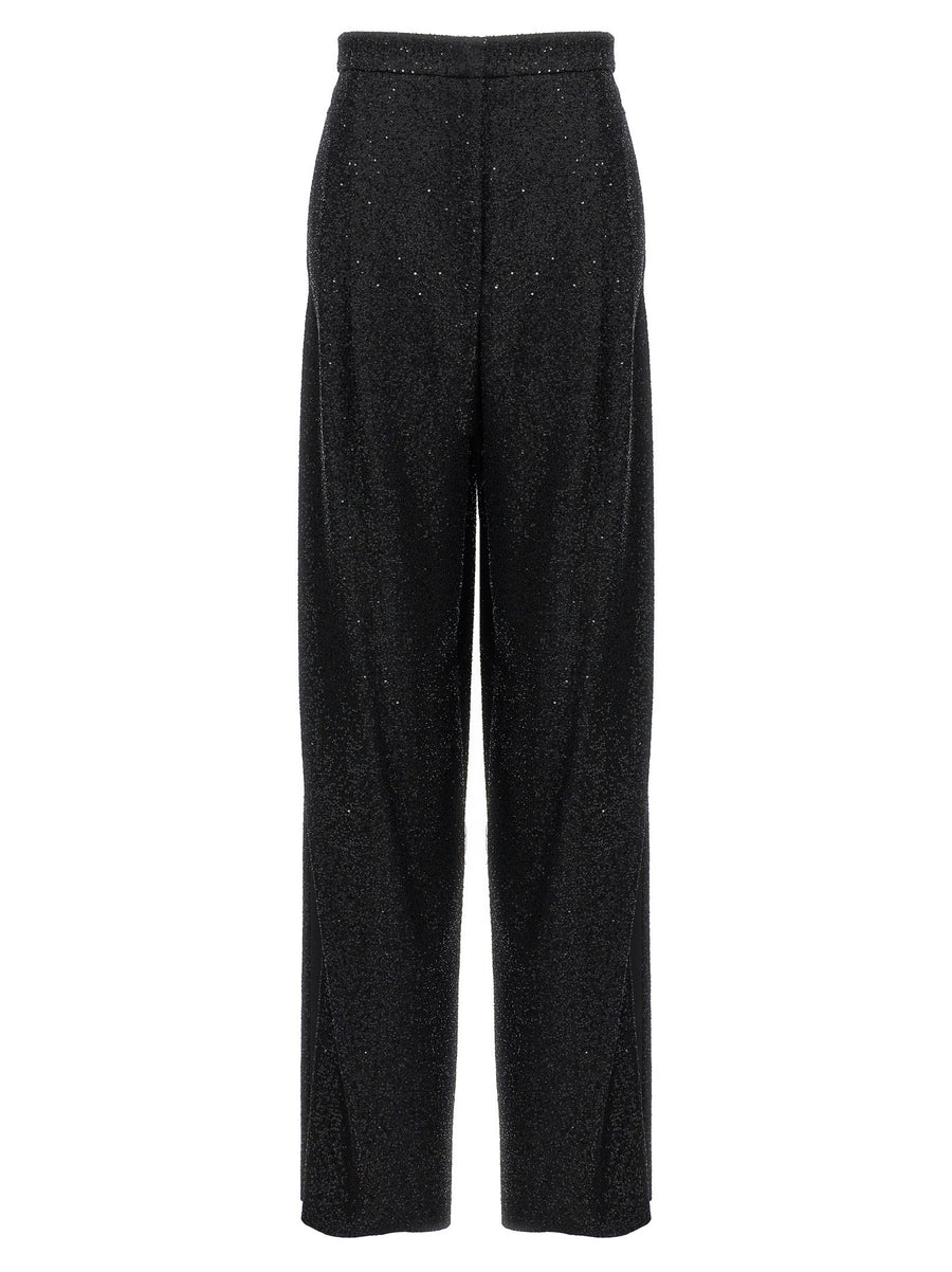 Max Mara Navigli Pants