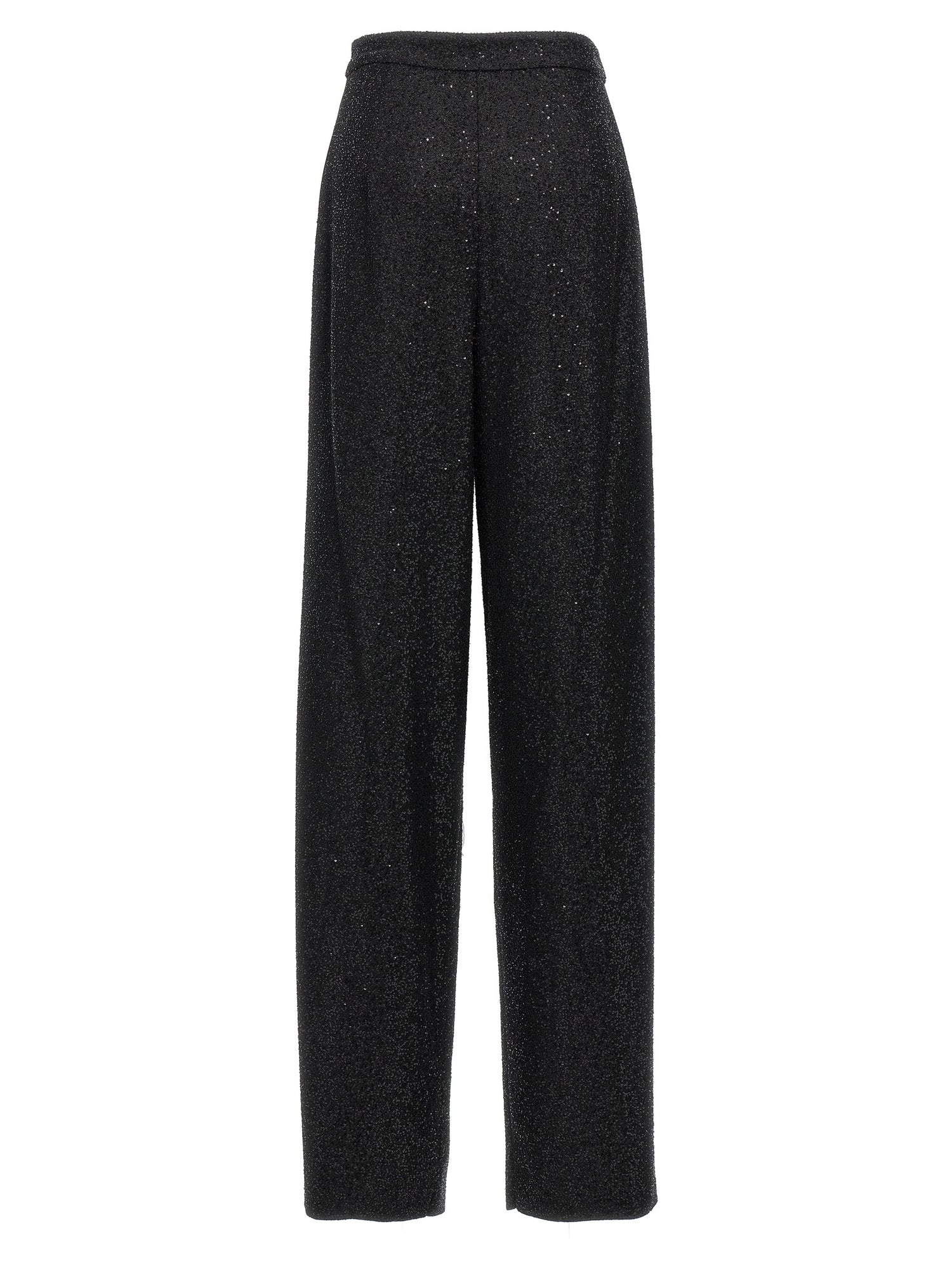 Max Mara Navigli Pants