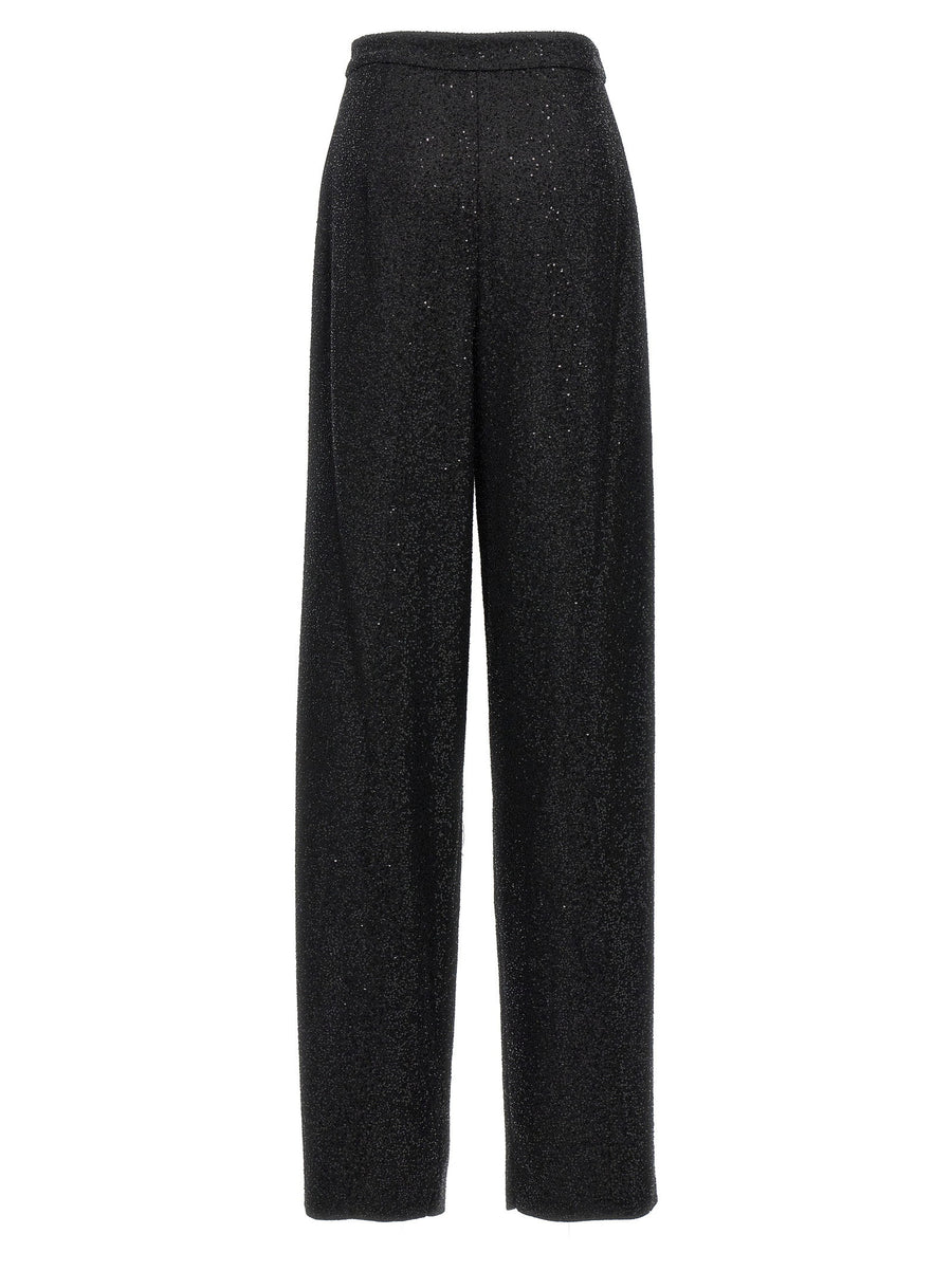 Max Mara Navigli Pants