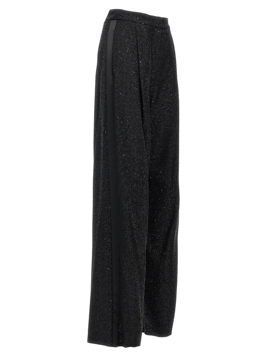 Max Mara Navigli Pants