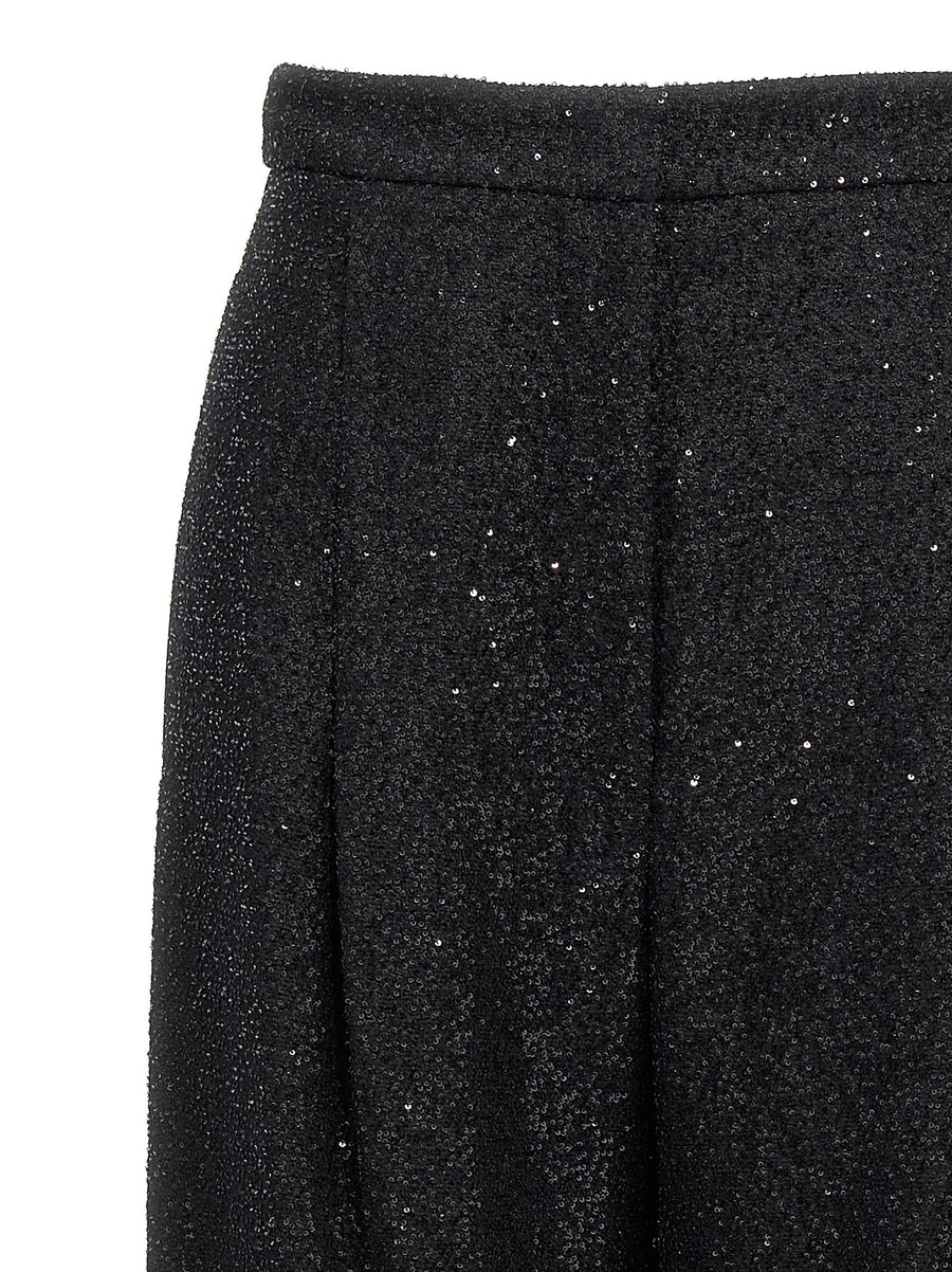 Max Mara Navigli Pants
