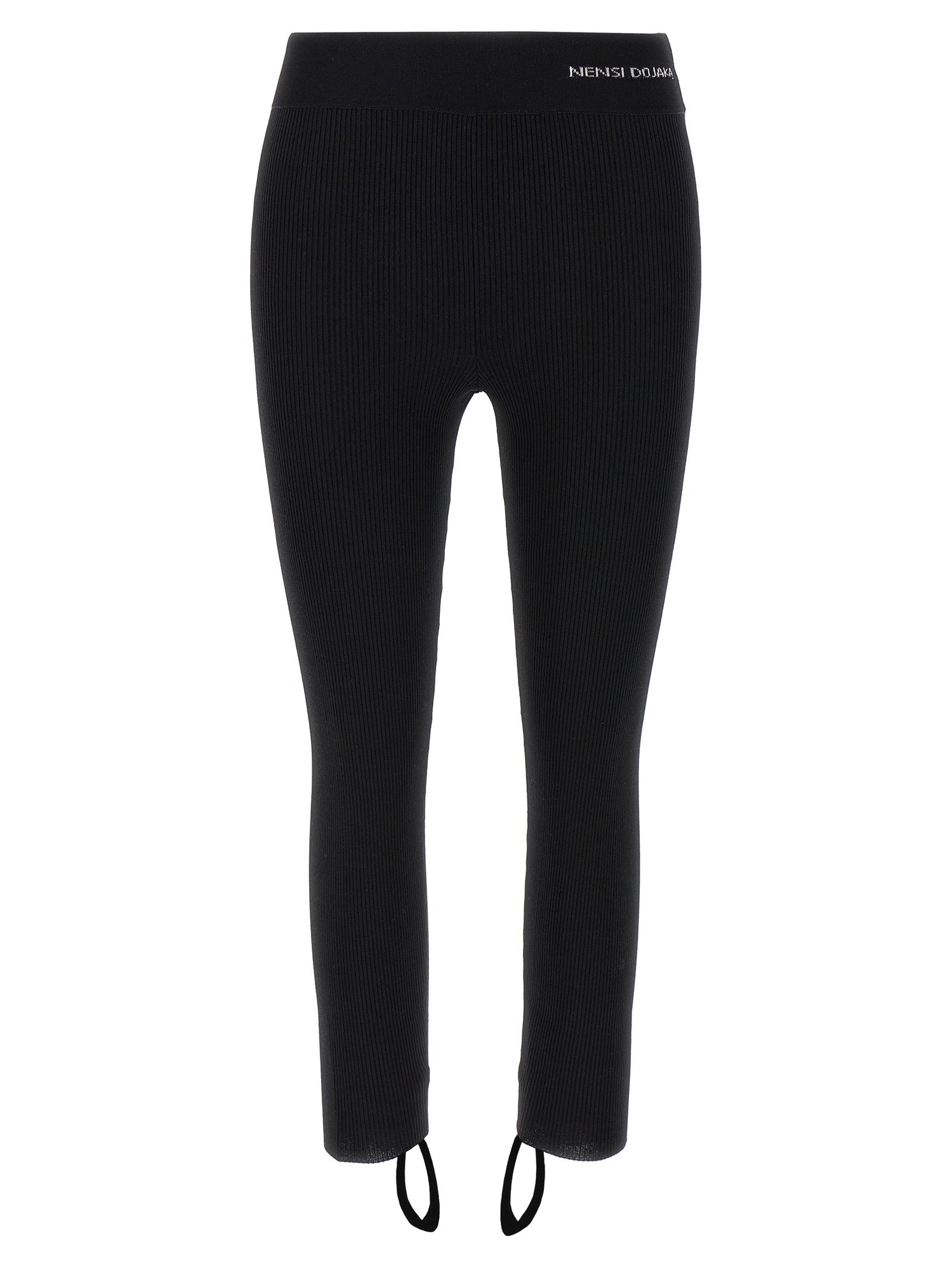 Nensi Dojaka Sadie Leggings