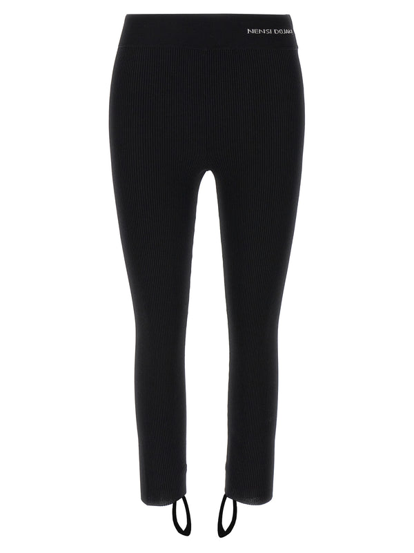 Nensi Dojaka Sadie Leggings