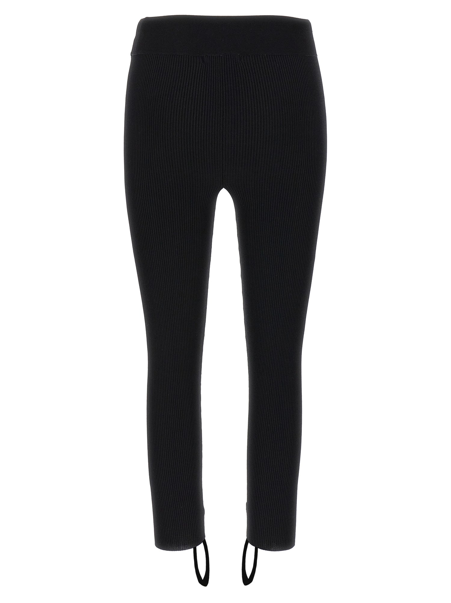 Nensi Dojaka Sadie Leggings