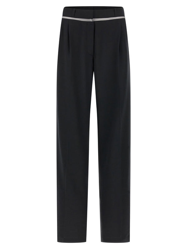 Nensi Dojaka Anouk Pants