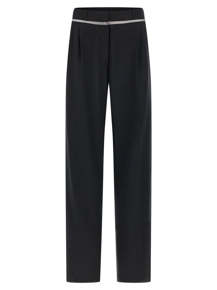 Nensi Dojaka Anouk Pants