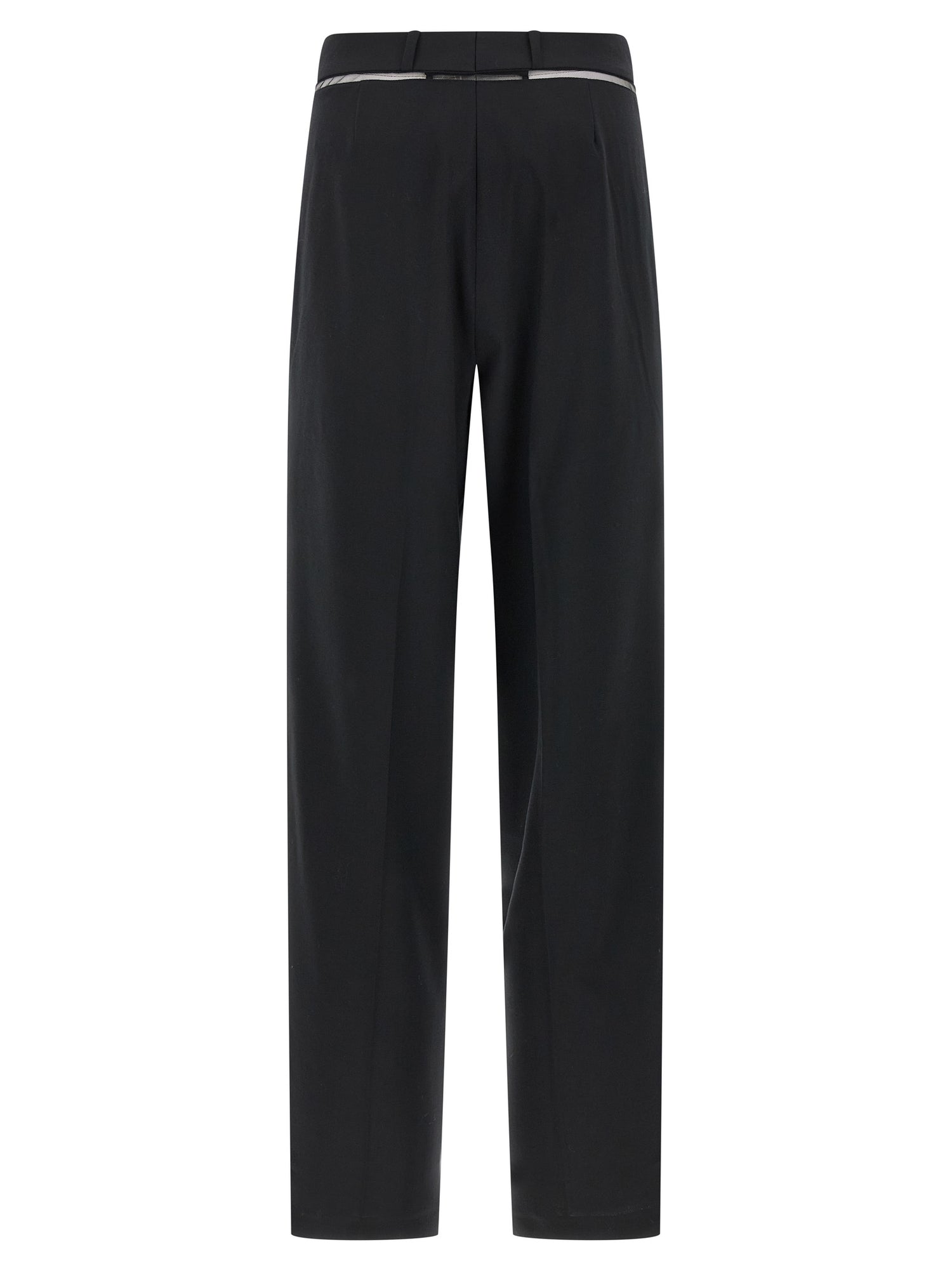 Nensi Dojaka Anouk Pants
