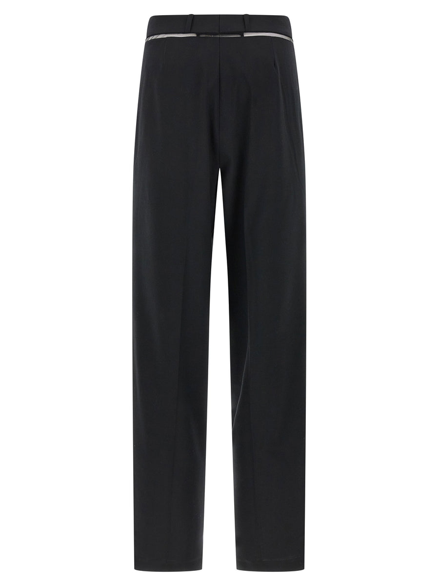 Nensi Dojaka Anouk Pants