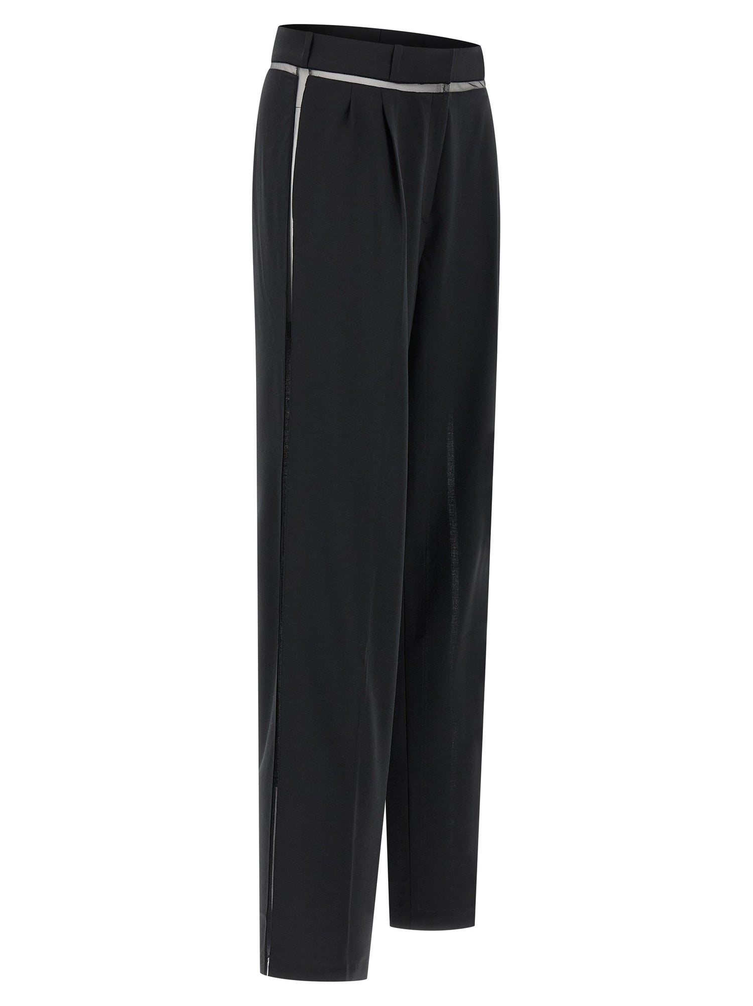Nensi Dojaka Anouk Pants