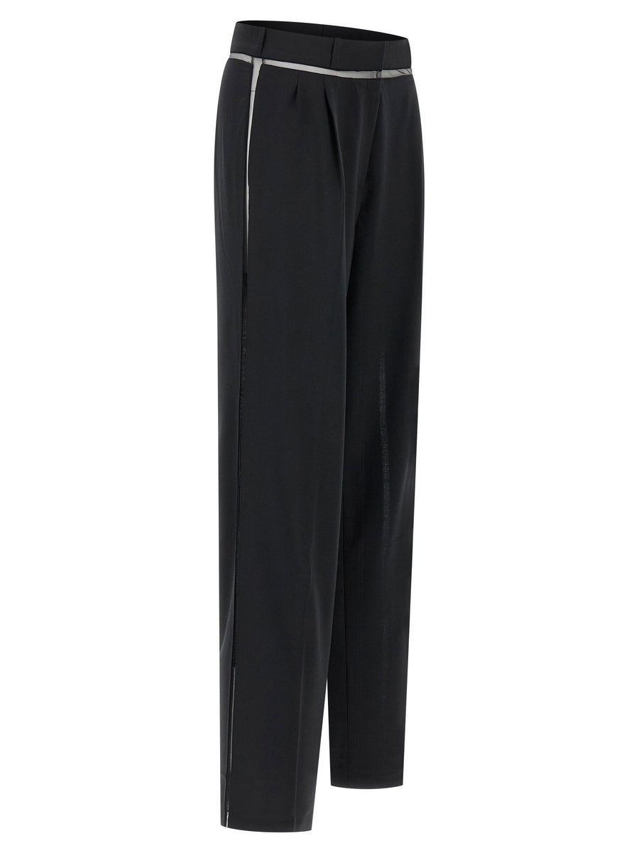 Nensi Dojaka Anouk Pants
