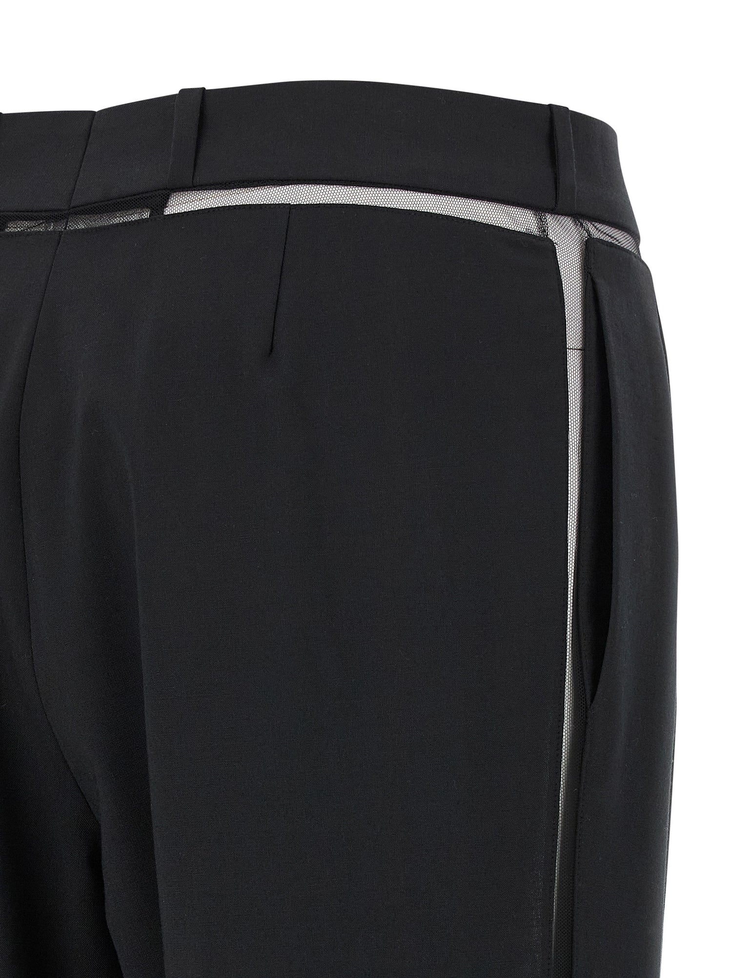 Nensi Dojaka Anouk Pants