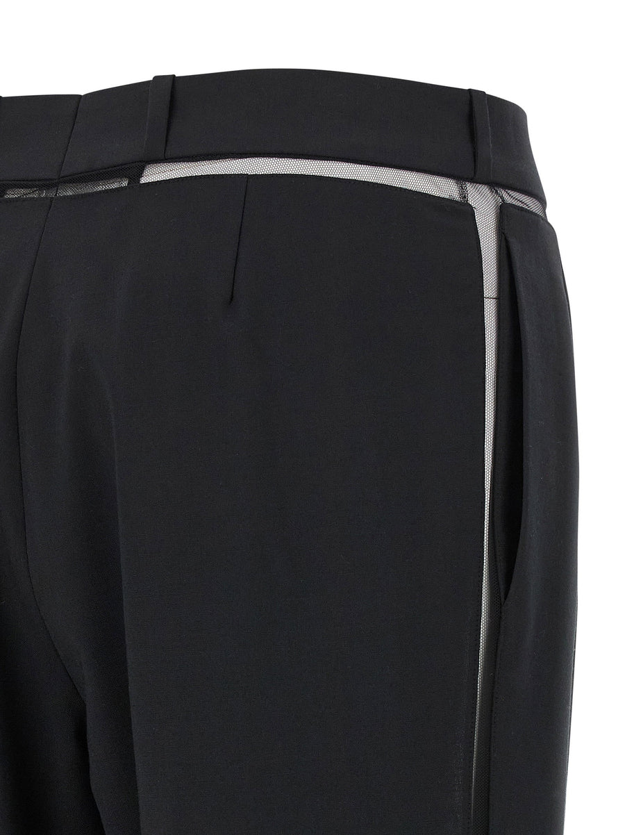 Nensi Dojaka Anouk Pants