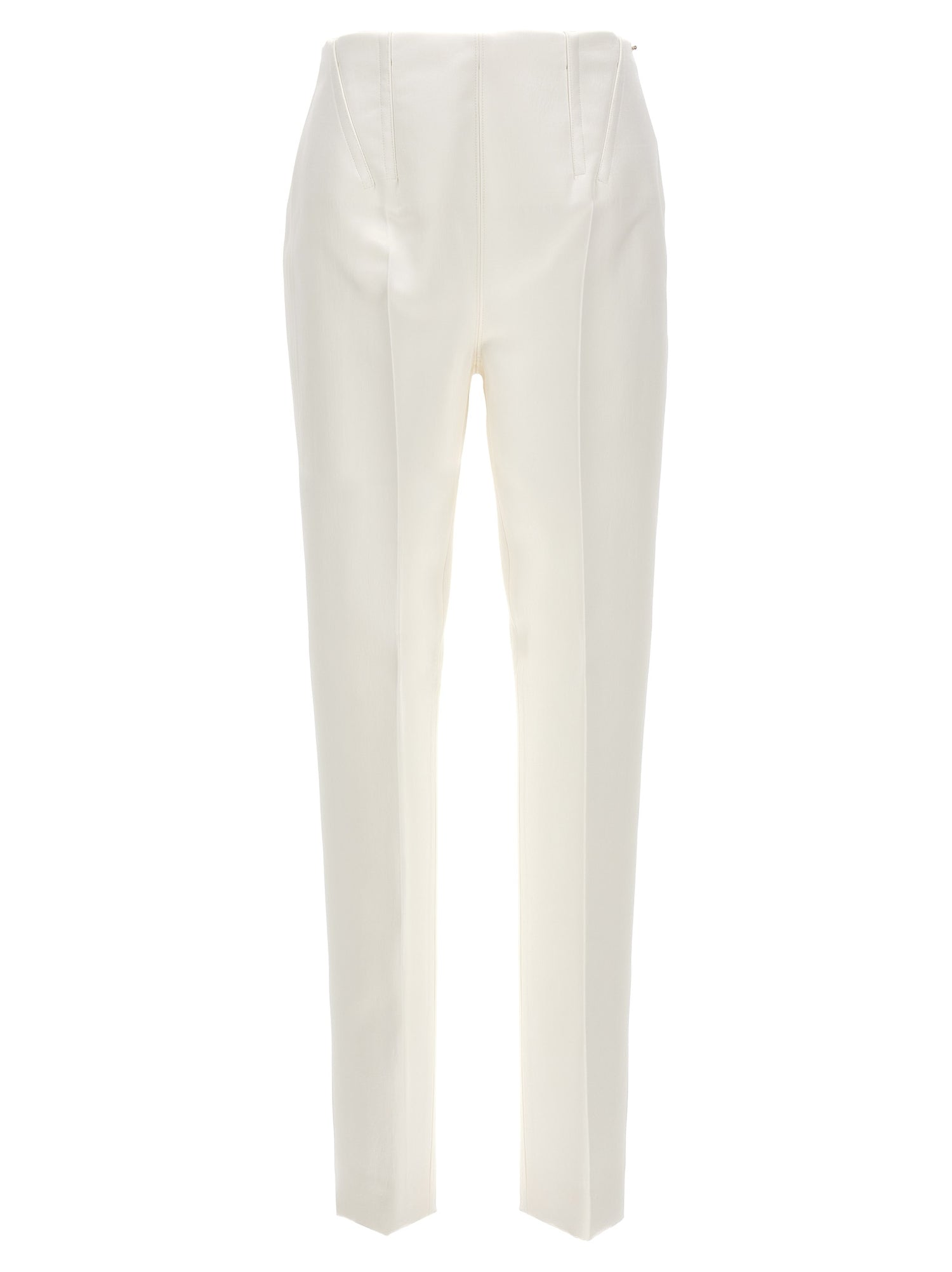 Sportmax Netto Pants