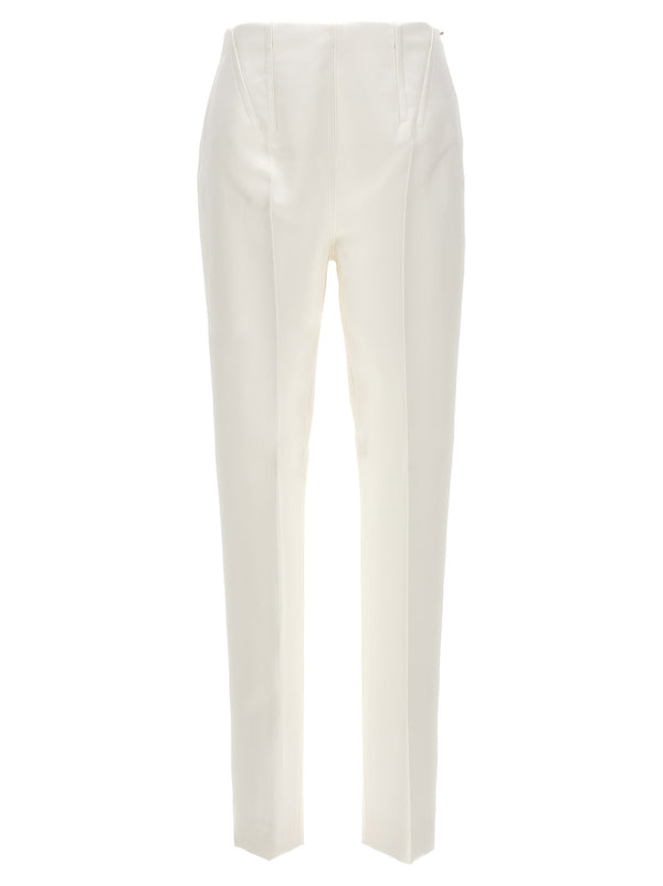 Sportmax Netto Pants