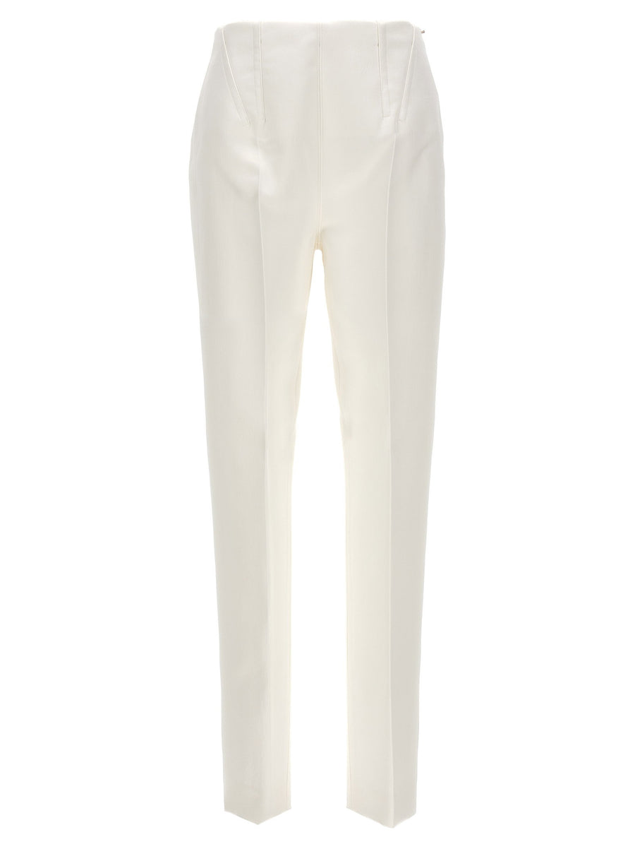 Sportmax Netto Pants