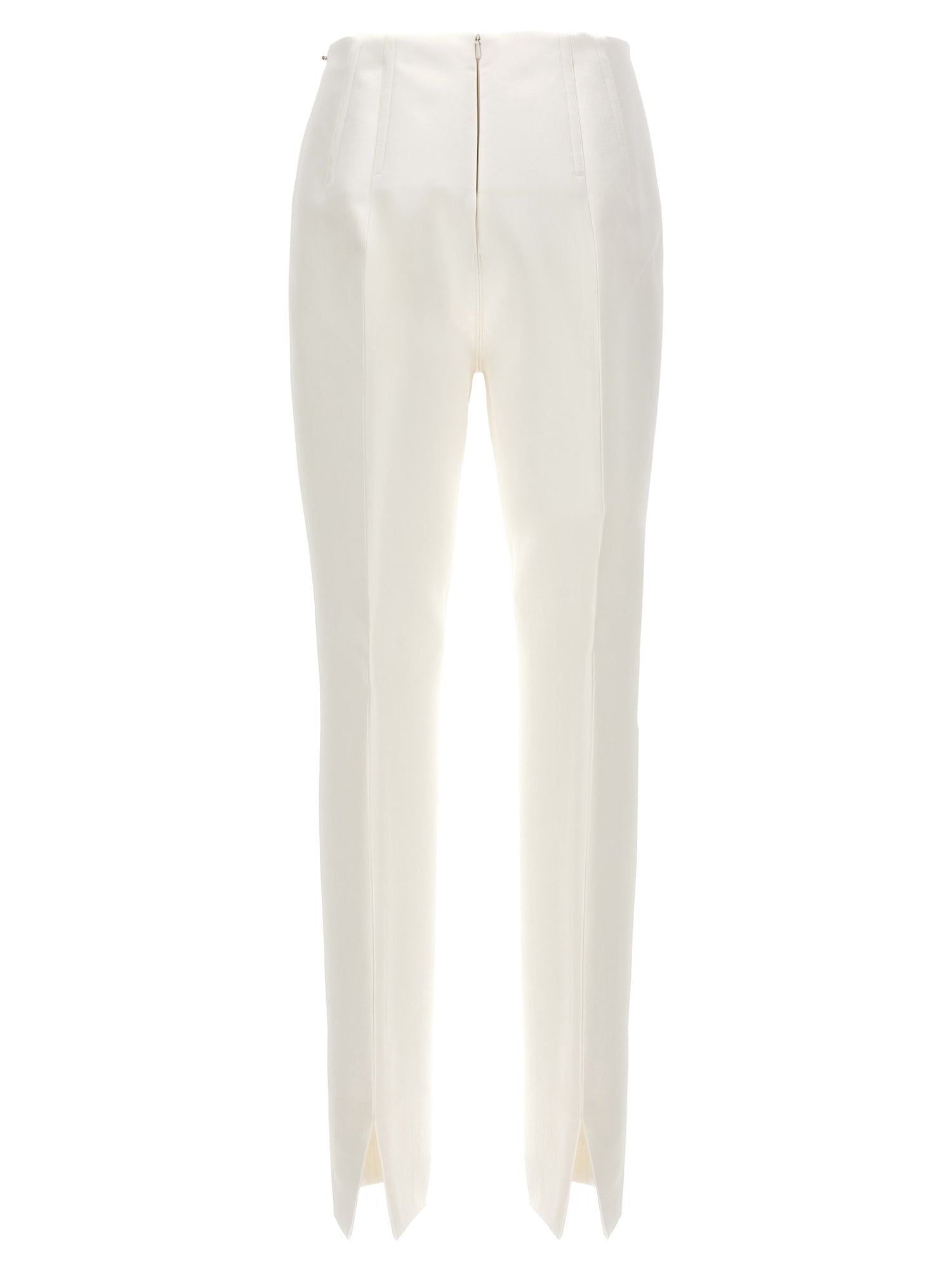 Sportmax Netto Pants