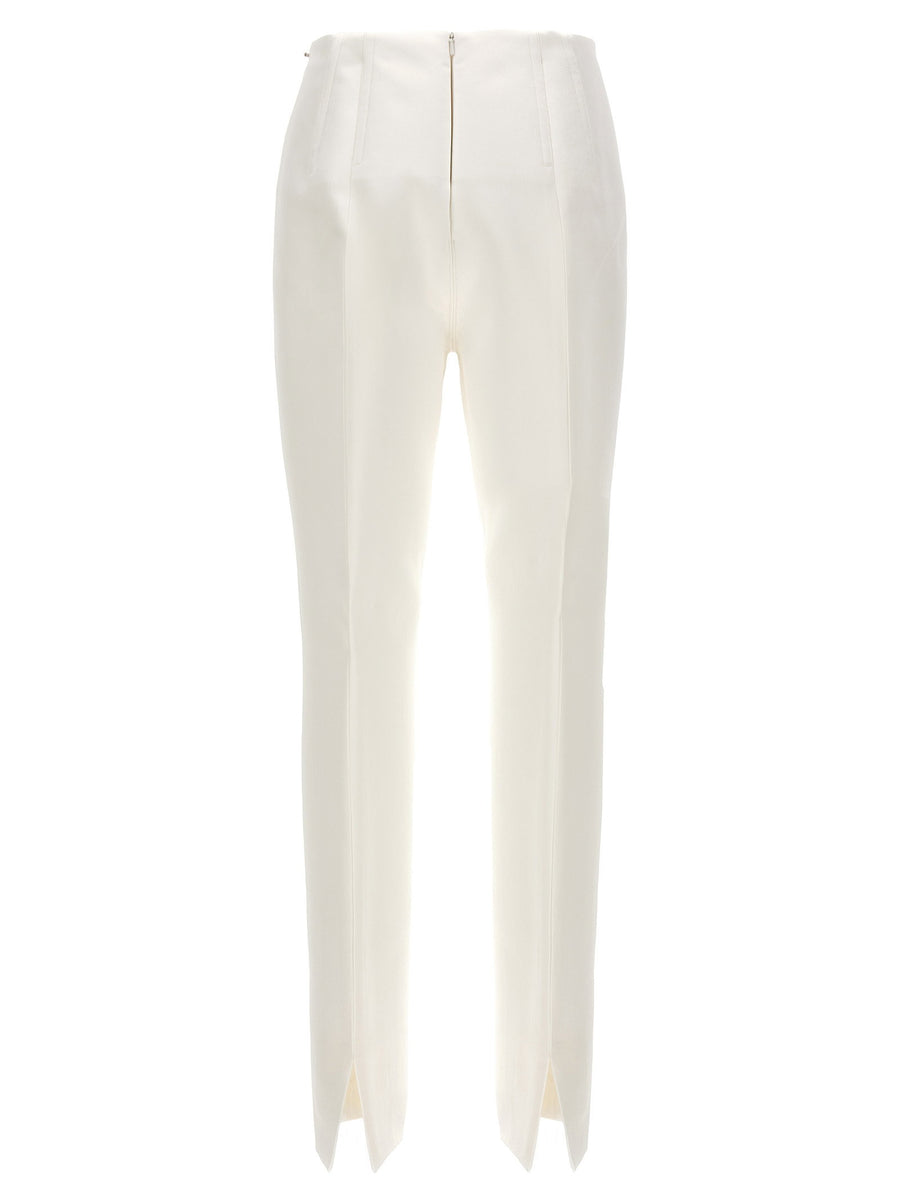 Sportmax Netto Pants