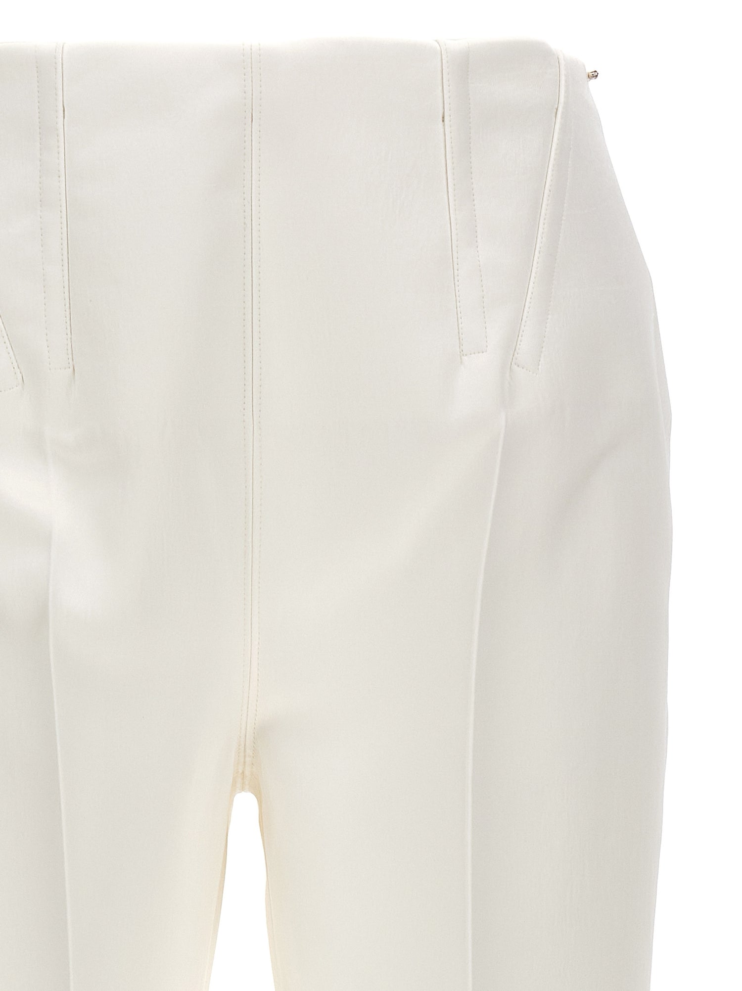 Sportmax Netto Pants