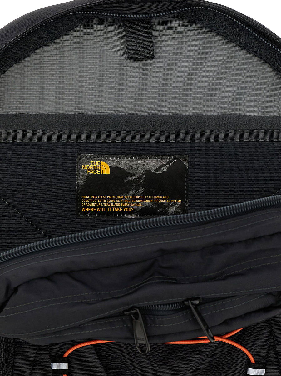 The North Face Borealis Classic Backpack