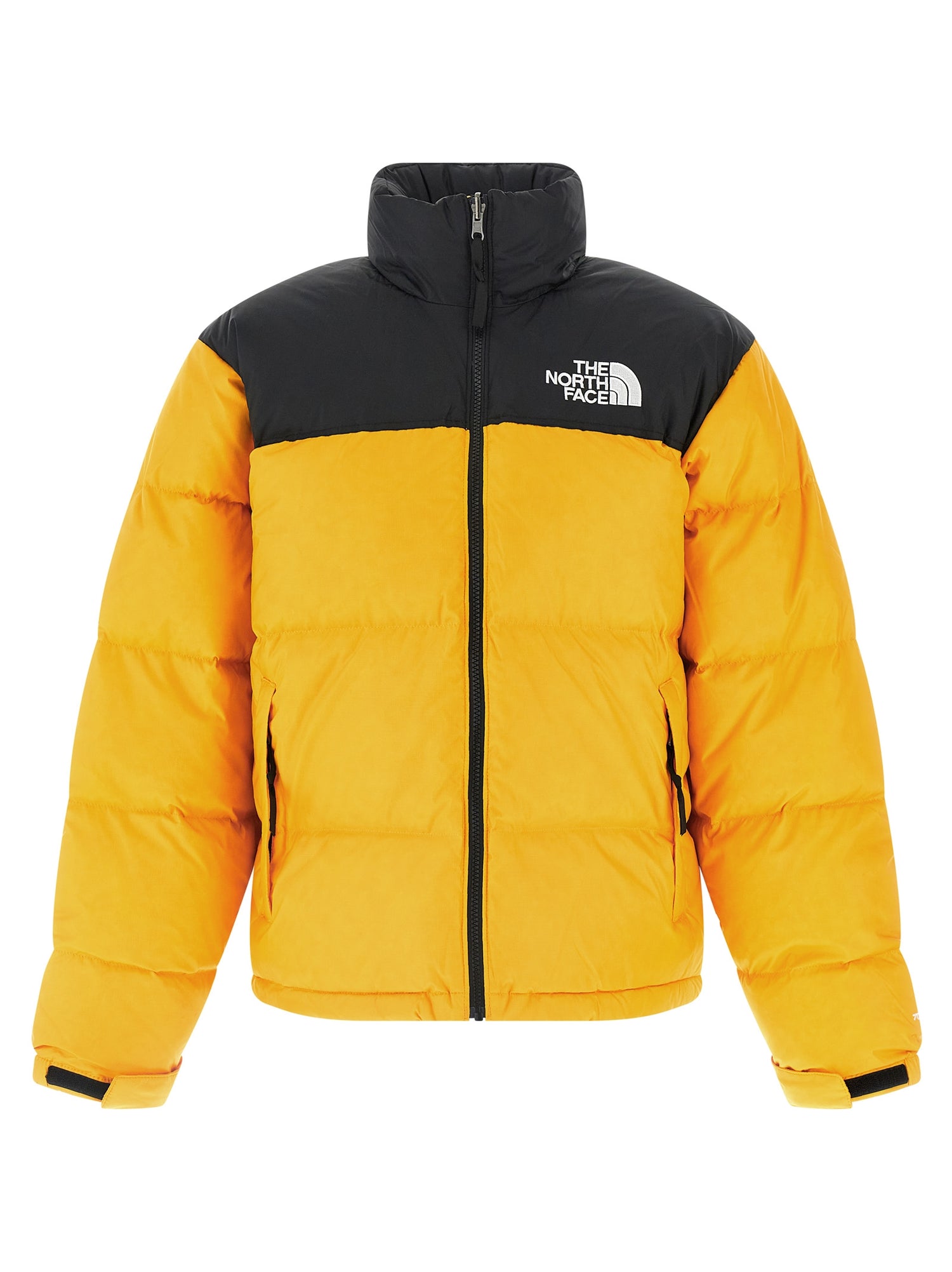 The North Face 1996 Retro Nuptse Down Jacket
