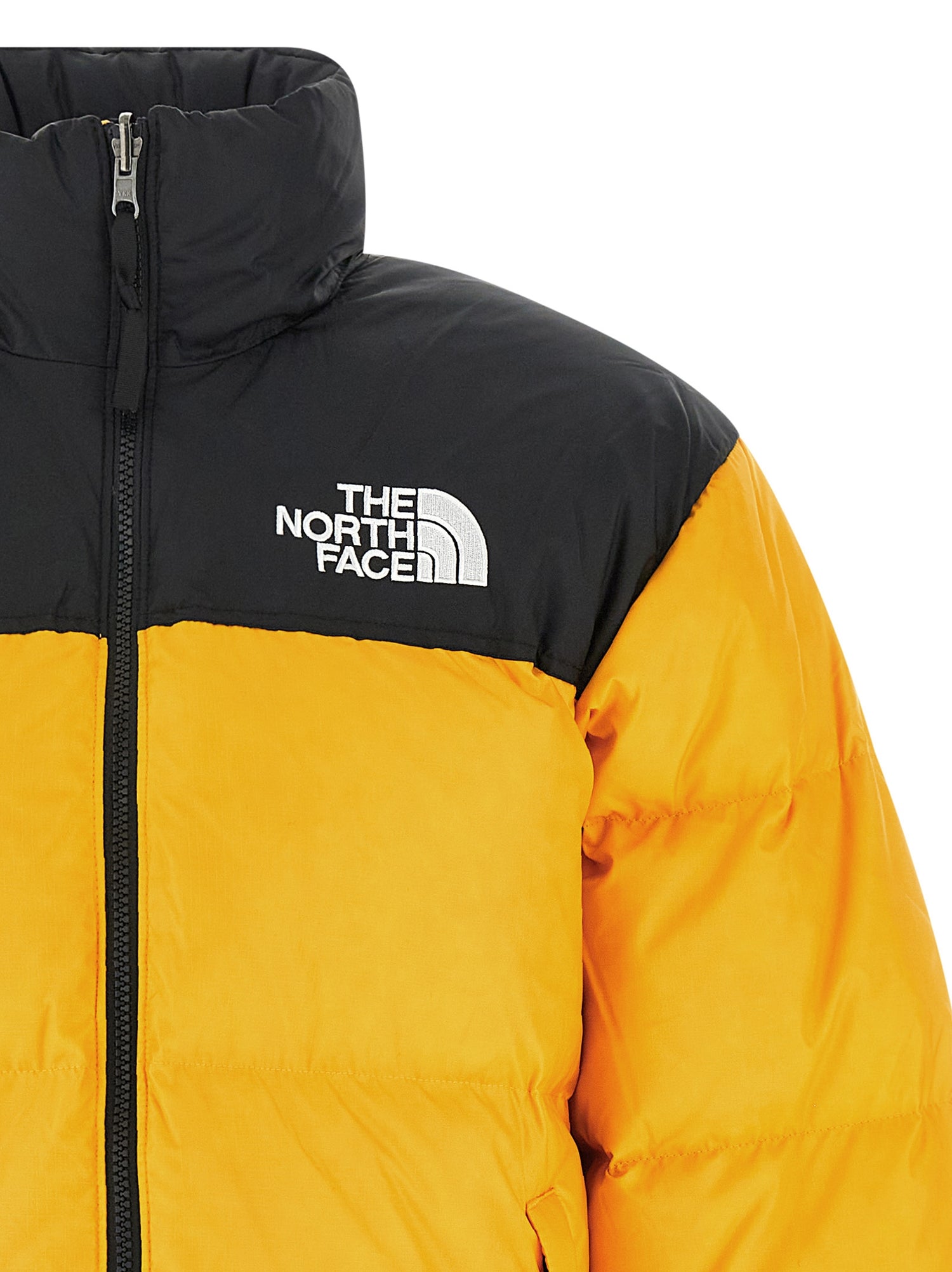 The North Face 1996 Retro Nuptse Down Jacket