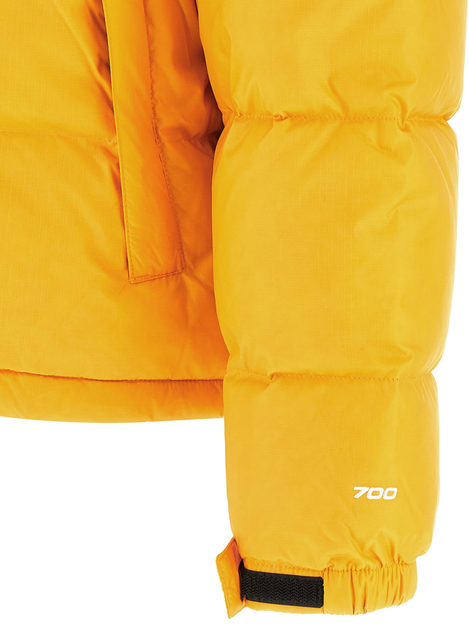 The North Face 1996 Retro Nuptse Down Jacket