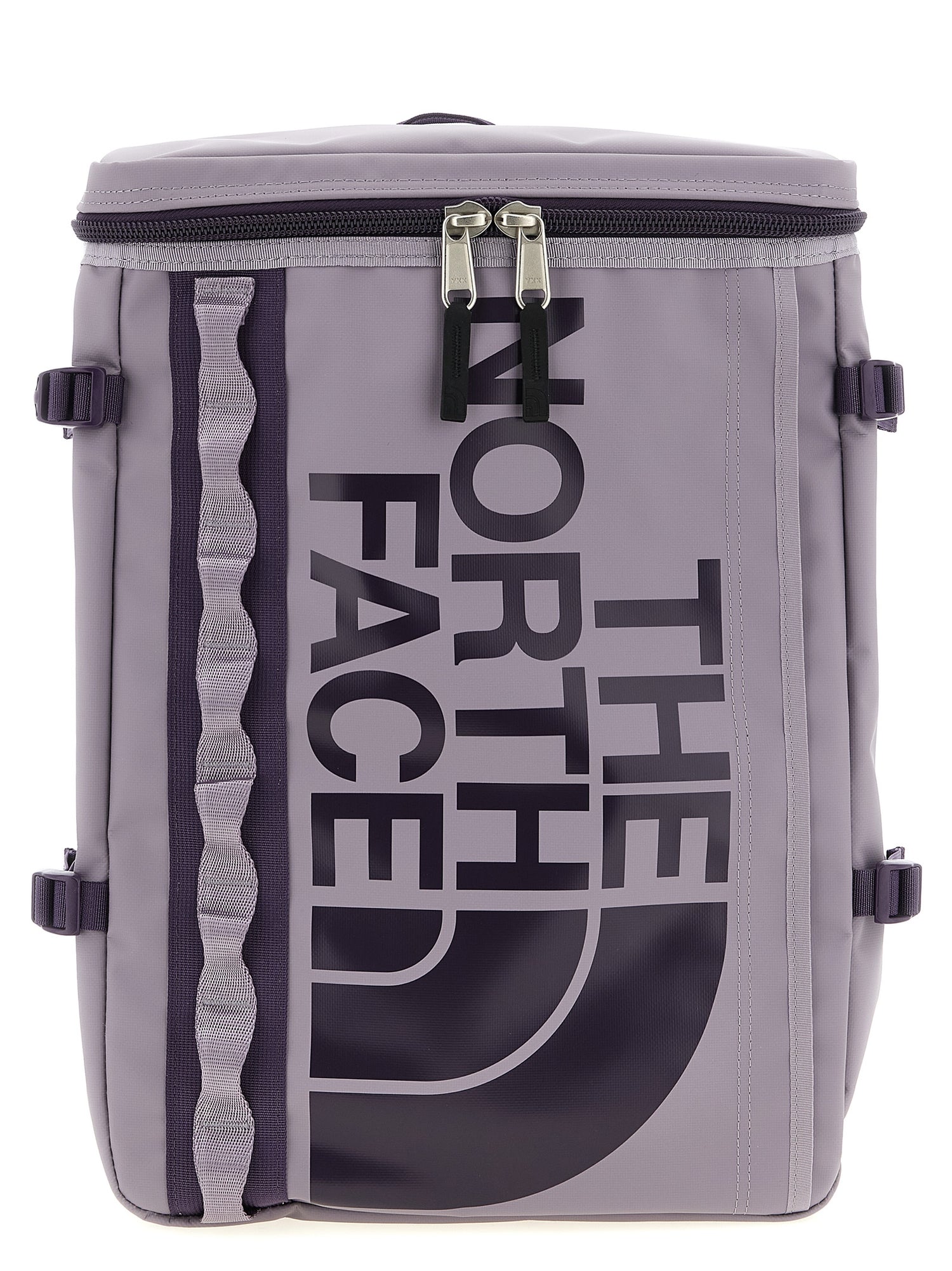 The North Face Base Camp Fuse Box Backpack