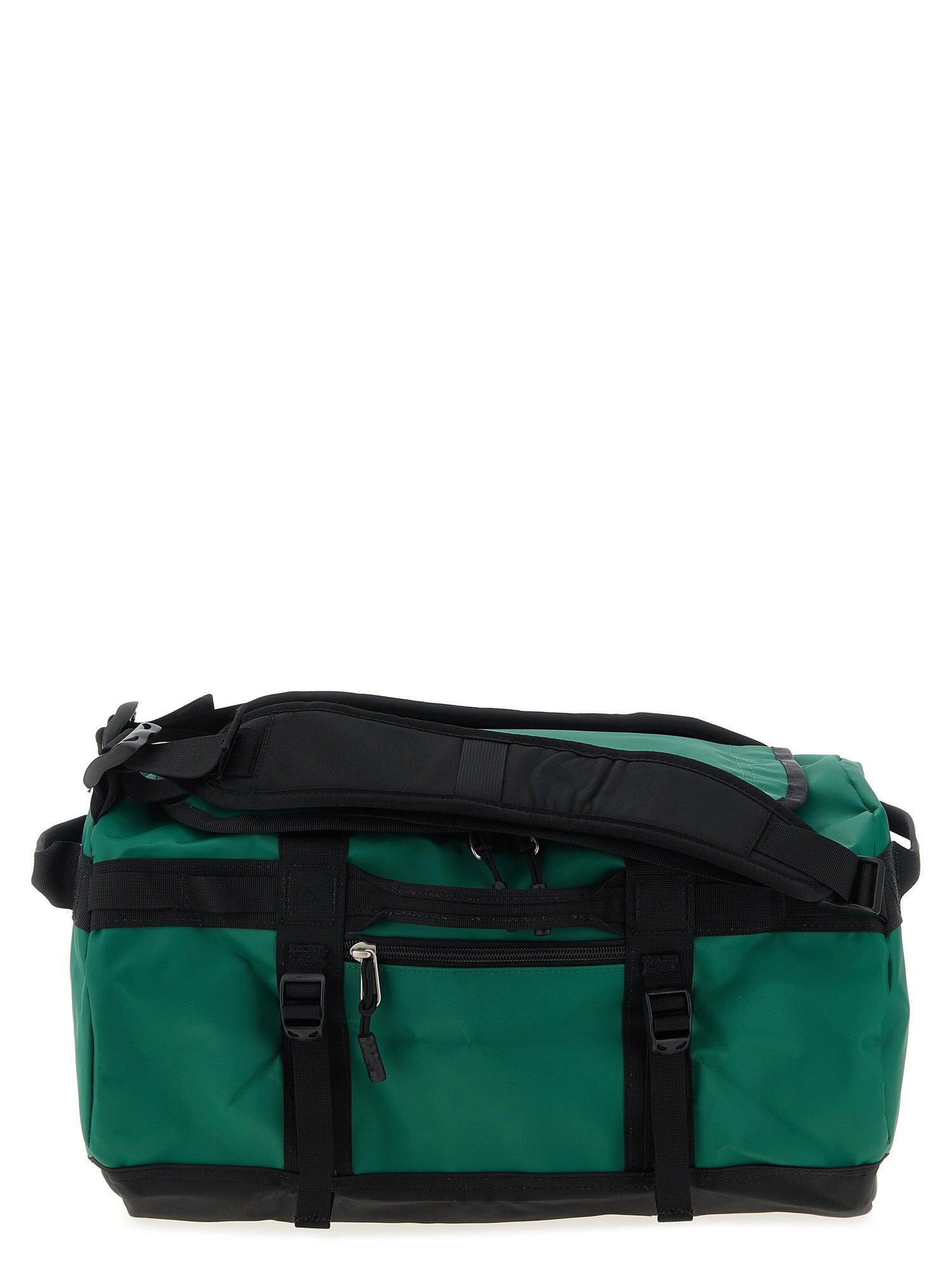 The North Face Base Camp Duffel Xs Duffel Bag