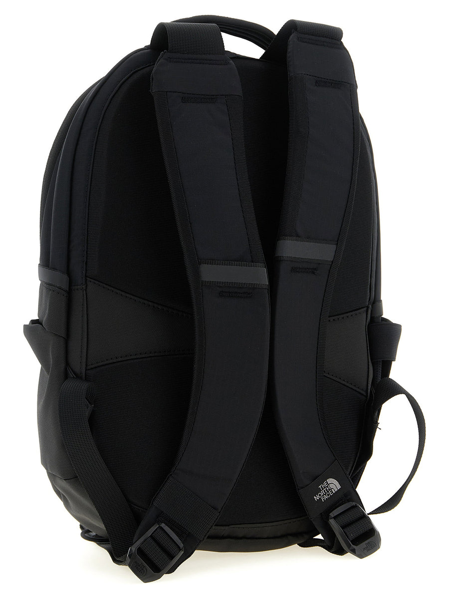 The North Face Borealis Mini Backpack