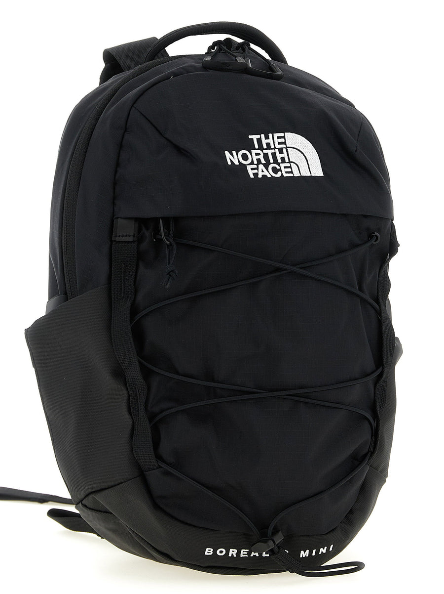The North Face Borealis Mini Backpack