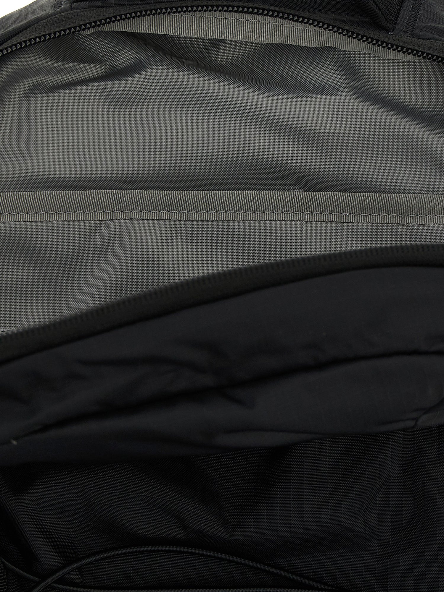 The North Face Borealis Mini Backpack