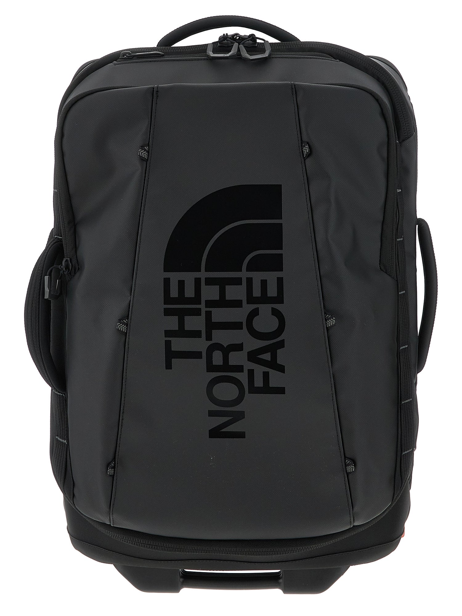 The North Face Base Camp Thunder 22 Trolley