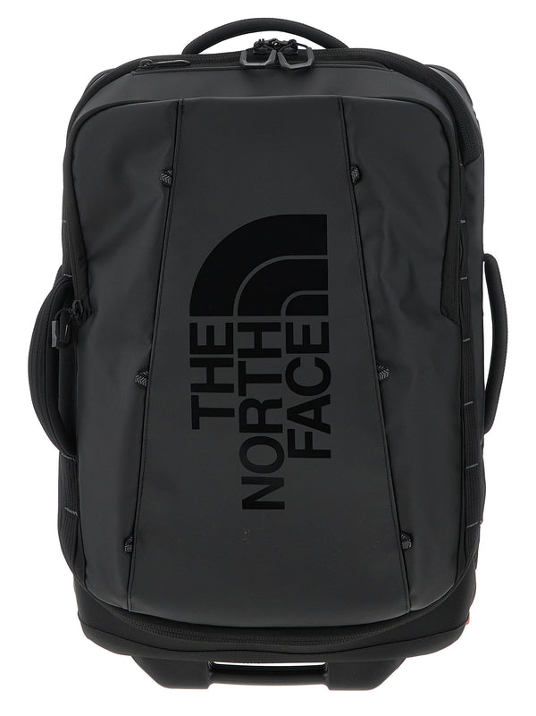 The North Face Base Camp Thunder 22 Trolley