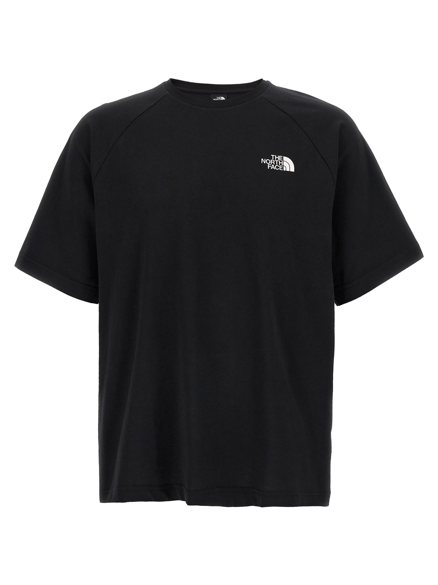 The North Face North Faces T-shirt