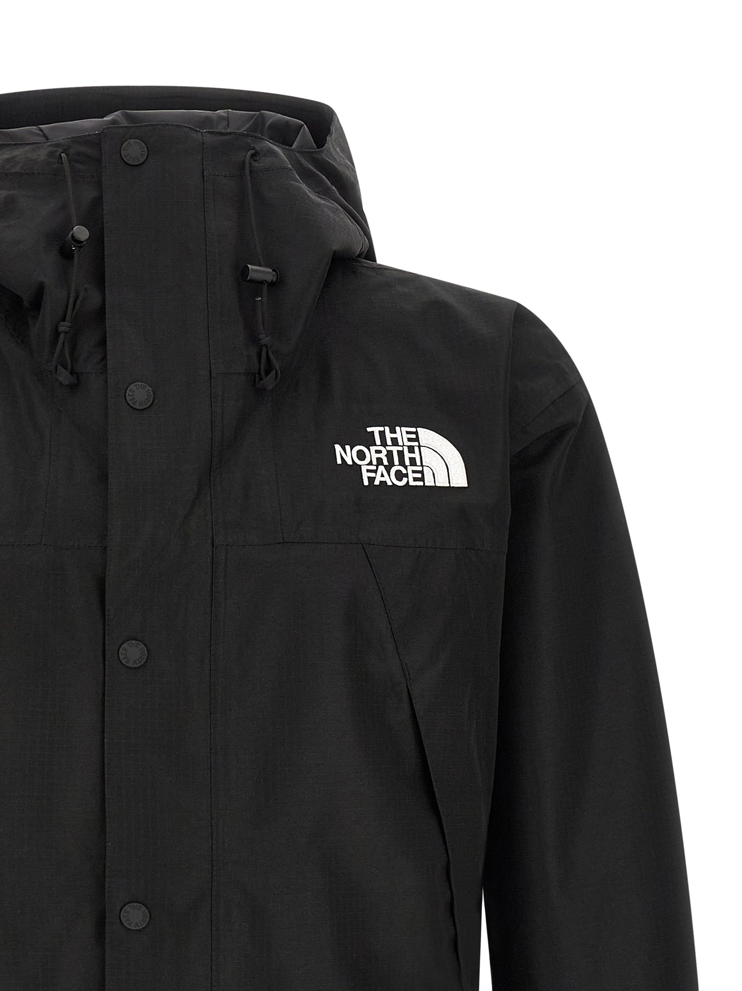 The North Face Mountain Mono Jacket