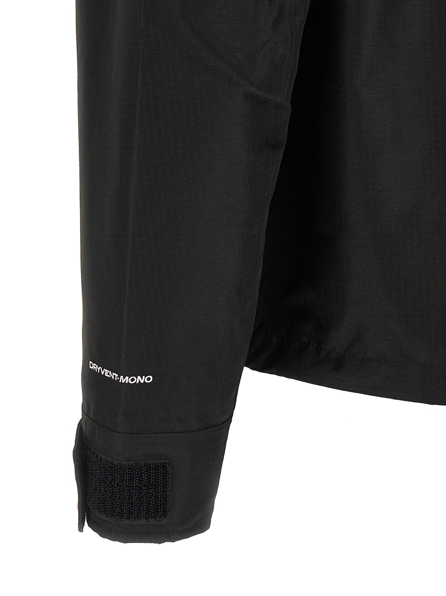 The North Face Mountain Mono Jacket