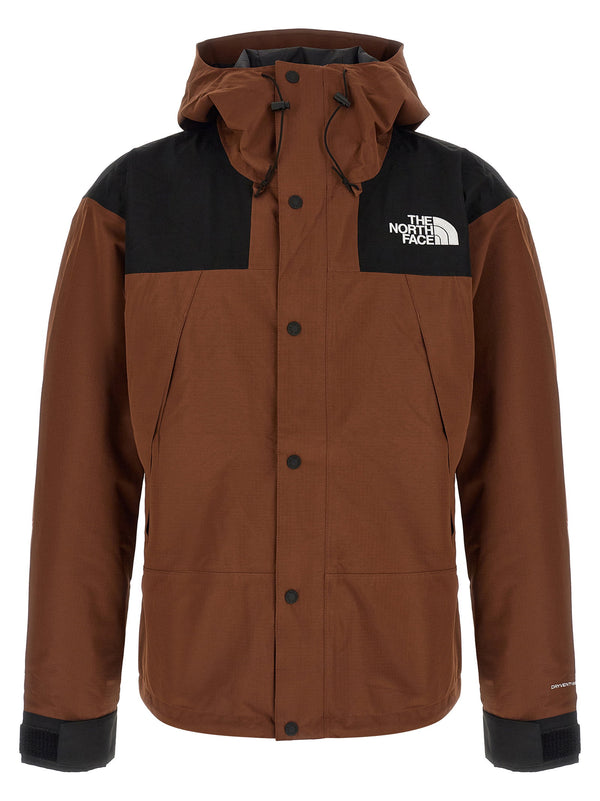The North Face Mountain Mono Jacket