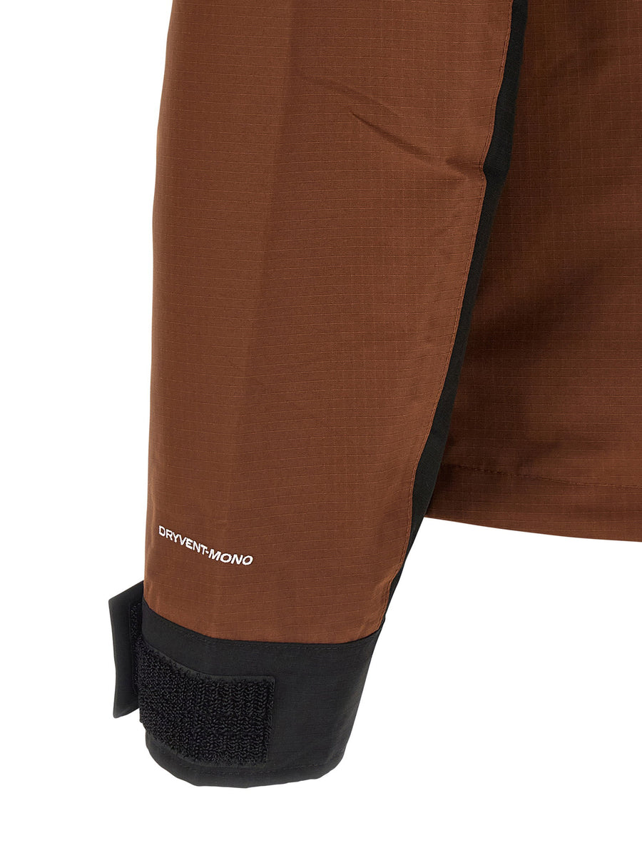The North Face Mountain Mono Jacket